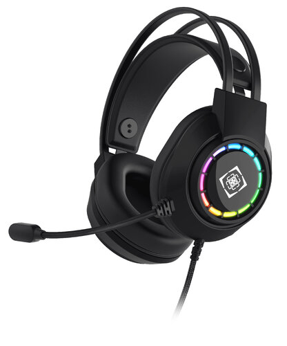 Περισσότερες πληροφορίες για "Deltaco Gaming GAM-168 (Μαύρο/Ενσύρματα)"