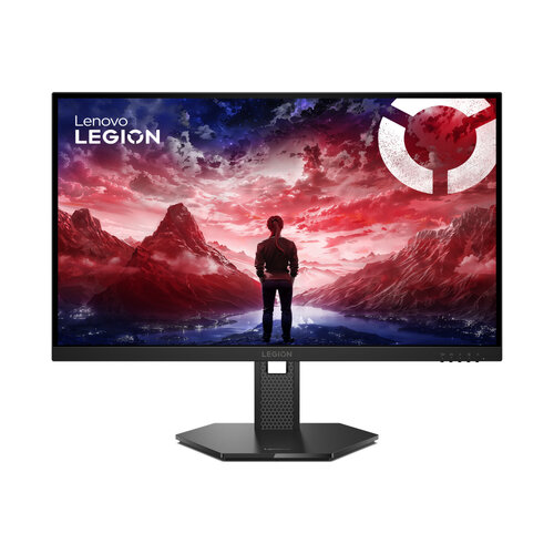 Περισσότερες πληροφορίες για "Lenovo Legion 27Q-10 (27"/Quad HD)"