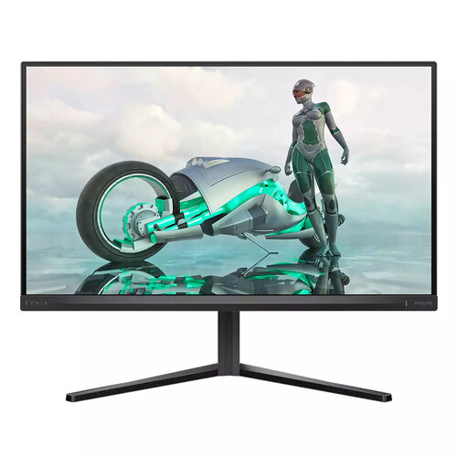 Περισσότερες πληροφορίες για "Philips Evnia 3000 27M2N3500PA/71 (27"/Quad HD)"