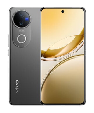 Περισσότερες πληροφορίες για "VIVO V50 (Μαύρο/512 GB)"