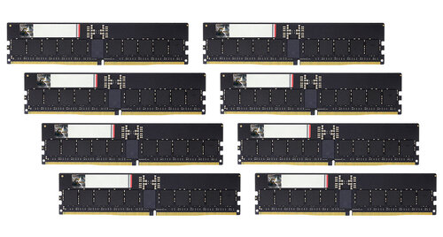Περισσότερες πληροφορίες για "G.Skill Trident Z5 Royal Neo F5-6000R3036G32GQ4-G5N (32 GB/DDR5)"