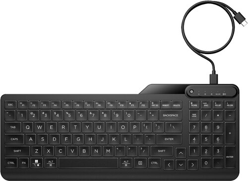 Περισσότερες πληροφορίες για "HP SMART BUY 405 MULTI-DEVICE BL (Μαύρο/USB)"