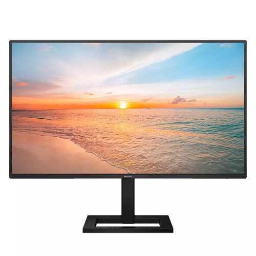 Περισσότερες πληροφορίες για "Philips 2000 series 27E1N2300AE/75 (27"/Full HD)"