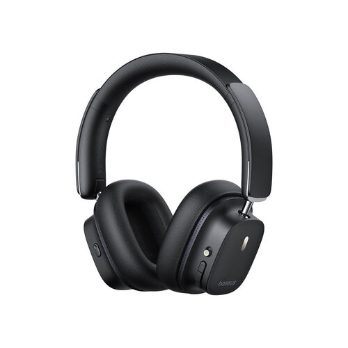 Περισσότερες πληροφορίες για "Baseus Bowie 30 Max (Μαύρο/Ενσύρματo & Ασύρματo)"