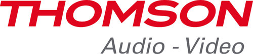 Περισσότερες πληροφορίες για "Thomson Q70 Series 100\" QLED PRO UHD GOOGLE SMART TV"