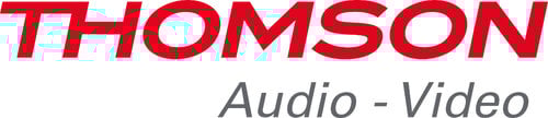 Περισσότερες πληροφορίες για "Thomson Q70 Series 85QG7S14"