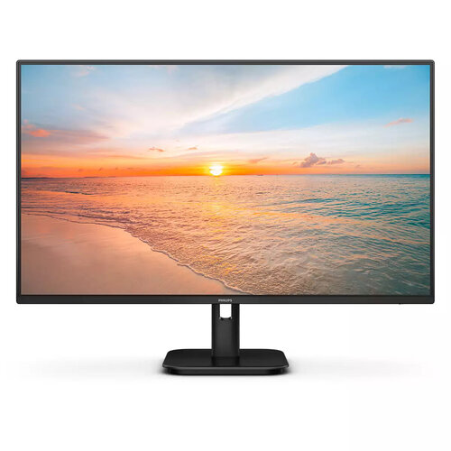 Περισσότερες πληροφορίες για "Philips 2000 series 27E1N2100A/61 (27"/Full HD)"
