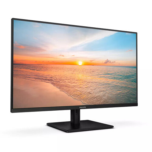 Περισσότερες πληροφορίες για "Philips 1000 series 32E1N1800LA/61 (31.5"/4K Ultra HD)"