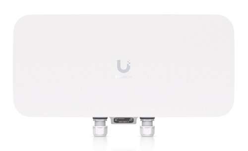Περισσότερες πληροφορίες για "Ubiquiti E7-Audience"