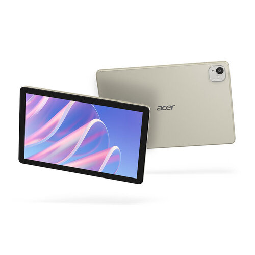 Περισσότερες πληροφορίες για "Acer Iconia A10-31M-A8C1 10.1" (64 GB/4 GB/Android 15)"