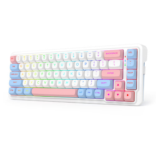 Περισσότερες πληροφορίες για "REDRAGON K709WBP-RGB-PRO NOVA (Άσπρο/USB + RF Wireless + Bluetooth)"