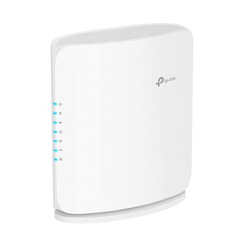 Περισσότερες πληροφορίες για "TP-Link Archer BE450"