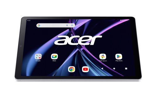 Περισσότερες πληροφορίες για "Acer Iconia A10-21-A2YE (64 GB/4 GB/Android 14)"