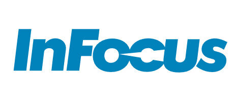 Περισσότερες πληροφορίες για "InFocus IN1068SL (DLP/Full HD/7000ANSI Lumens)"