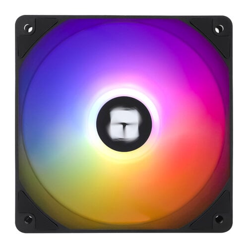 Περισσότερες πληροφορίες για "Thermalright TL-C12C-S X3 (12 cm/4 ακίδων/Μαύρο)"
