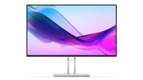 Περισσότερες πληροφορίες για "Lenovo L24i-4A(D24238FL0)23.8inch HDMI (23.8"/Full HD)"