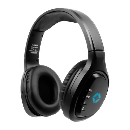 Περισσότερες πληροφορίες για "Perfect Choice V-930150 (Μαύρο/Ενσύρματo & Ασύρματo)"