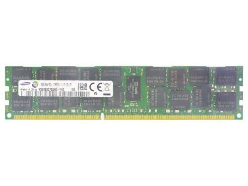 Περισσότερες πληροφορίες για "2-Power 2P-672309-581 (16 GB/DDR3L/1600MHz)"