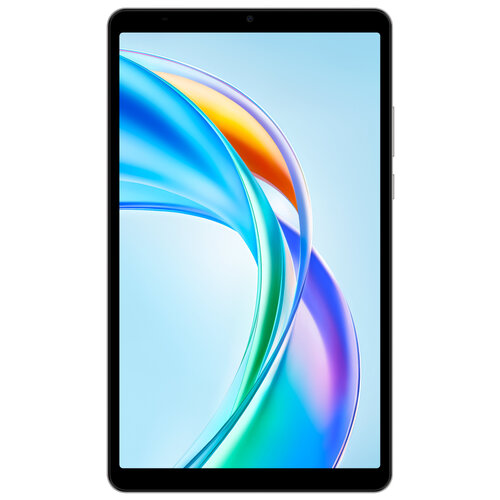 Περισσότερες πληροφορίες για "Honor Pad X7 (4G/32 GB/Helio P22T/3 GB/Android 10)"