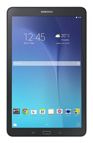 Περισσότερες πληροφορίες για "Samsung Galaxy Tab E 2025 9.6" (1,5 GB)"