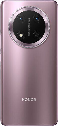 Περισσότερες πληροφορίες για "Honor 7 Lite (Πορφυρό/256 GB)"