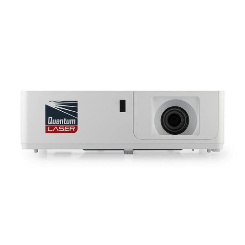 Περισσότερες πληροφορίες για "InFocus Authentic IN1048SL (DLP/Full HD/6000ANSI Lumens)"