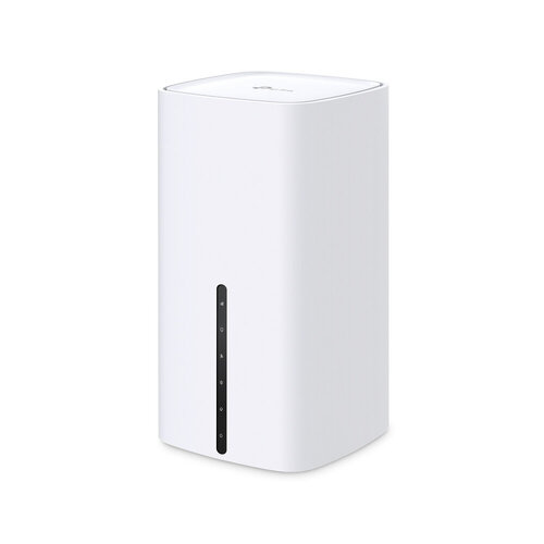 Περισσότερες πληροφορίες για "TP-Link Archer NX210"