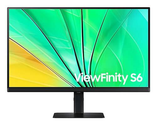 Περισσότερες πληροφορίες για "Samsung LS27D606EANXGO (27"/Quad HD)"