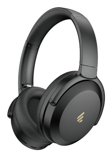 Περισσότερες πληροφορίες για "Edifier WH700NB Pro (Μαύρο/Ενσύρματo & Ασύρματo)"