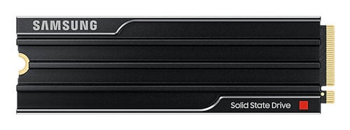 Περισσότερες πληροφορίες για "Samsung 9100 PRO (8 TB GB/PCI Express 5.0)"
