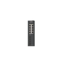 Περισσότερες πληροφορίες για "D-Link DIS-210G-12UP/M"