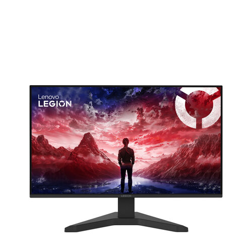 Περισσότερες πληροφορίες για "Lenovo Legion R27s (27"/Full HD)"