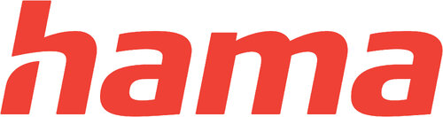 Περισσότερες πληροφορίες για "Hama 221784 OnEar Stereo KH Fun II (Μαύρο/Ενσύρματα)"