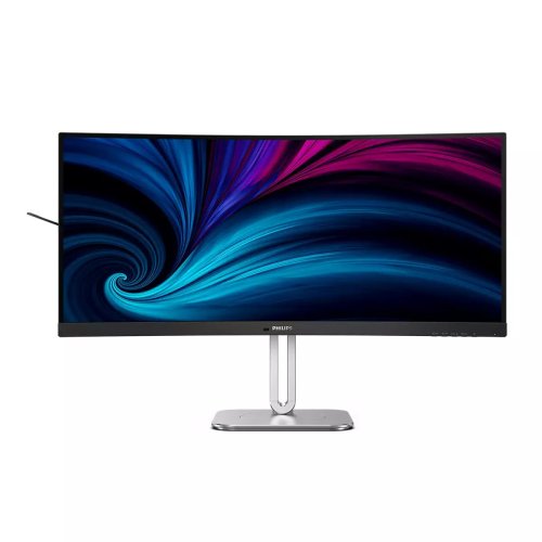 Περισσότερες πληροφορίες για "Philips 34B2U5600C/79 (34"/Dual QHD)"