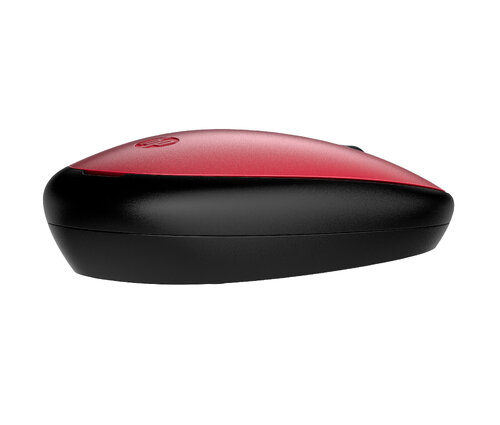 Περισσότερες πληροφορίες για "HP Bluetooth wireless mouse with (Κόκκινο/Bluetooth)"