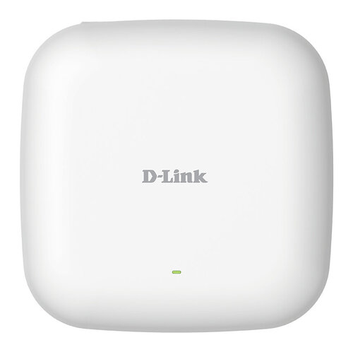 Περισσότερες πληροφορίες για "D-Link DAP-X2810 + 5P1150IRNG2 SR18UB"