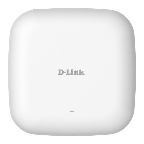 Περισσότερες πληροφορίες για "D-Link DAP-X2810 + 5P650IRNG2 SRW12U"