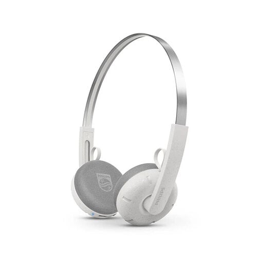 Περισσότερες πληροφορίες για "Philips 2000 series TAH2000WT/00 (Άσπρο/Ασύρματα)"