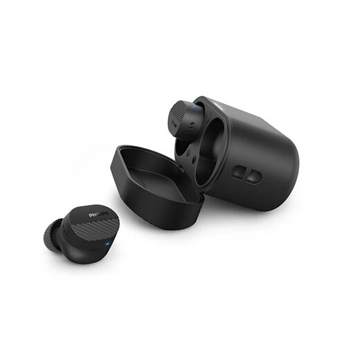 Περισσότερες πληροφορίες για "Philips 5000 series TAT5000BK/00 (Μαύρο)"