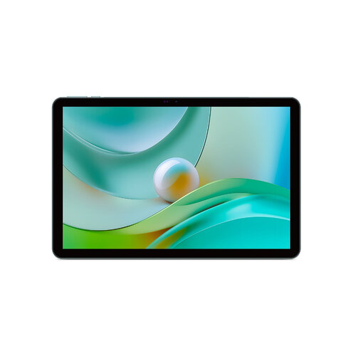 Περισσότερες πληροφορίες για "SPC Gravity 10.1" 10.1" (64 GB/A523/4 GB/Android 14)"