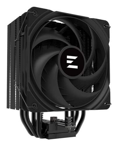 Περισσότερες πληροφορίες για "Zalman CNPS9X PERFORMA PLUS BLACK (12 cm/4 ακίδων/Μαύρο)"
