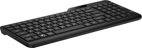 Περισσότερες πληροφορίες για "HP 475 Dual-Mode WL KBD EMEA-INTL English Loc-Euro plug"