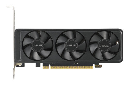Περισσότερες πληροφορίες για "ASUS RTX5060-O8G-LP-BRK"