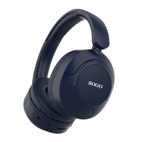 Περισσότερες πληροφορίες για "Sogo AUR-SS-8210 (Μαύρο/Ενσύρματo & Ασύρματo)"