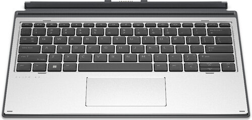 Περισσότερες πληροφορίες για "HP Ex2 G8 Prem KBD (Ασημί)"
