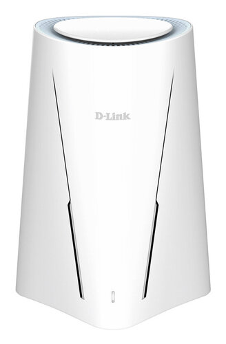 Περισσότερες πληροφορίες για "D-Link G530V2/M"