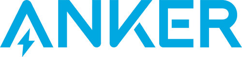 Περισσότερες πληροφορίες για "Anker Headphones A3949G21 (Άσπρο)"