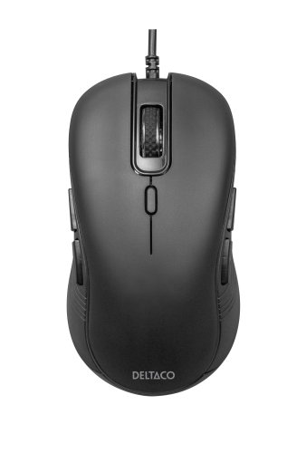 Περισσότερες πληροφορίες για "Deltaco MS-810 (Μαύρο/USB Τύπου-A)"
