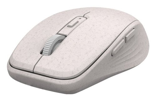 Περισσότερες πληροφορίες για "Tellur TLL491161 (Κρέμ/RF Wireless)"