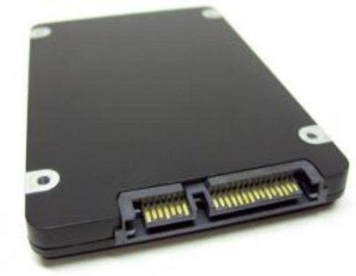 Περισσότερες πληροφορίες για "Fujitsu 38049281 (256 GB/SATA)"